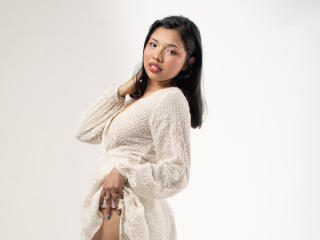 LizzyClay Image Gallery
