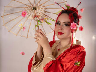 NatySilvy Image Gallery