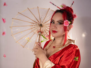 NatySilvy Image Gallery