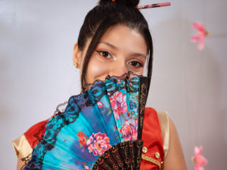 Photo de GagPrinceess