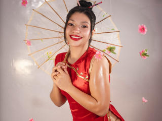 Photo de GagPrinceess