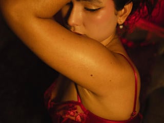 Photo de HairyValeri