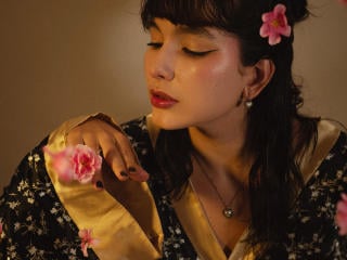 Photo de HairyValeri