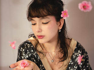 Photo de HairyValeri