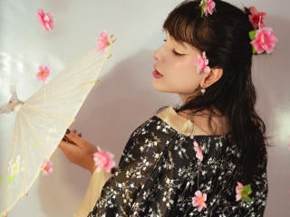 Photo de HairyValeri