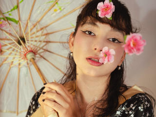 HairyValeri Image Gallery