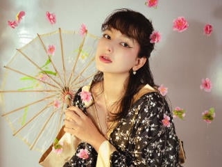 Photo de HairyValeri