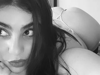 VenusMusa Baise Anal - Photo 21/21