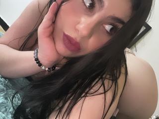 VenusMusa Baise Anal - Photo 20/21
