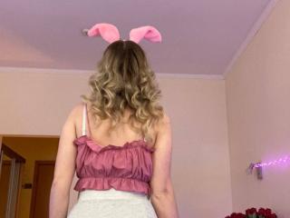 AlicePrings Webcam Porno Live - Photo 4/21