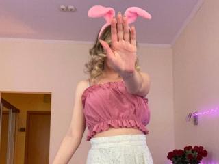 AlicePrings Image Gallery