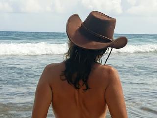 LylyFrench Image Gallery