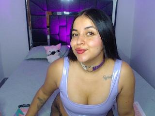 HikariChloe Videos Liveshows - Photo 9/21