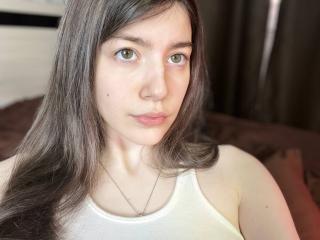VinnaSkyHott Anal Fuck - Photo 4/21