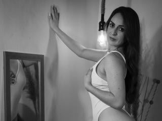 Photo de ButtyCherry