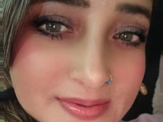 AlessadraJones Webcam Porno Live - Photo 16/21
