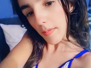 Photo of ValentinaTina