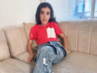 Photo of ValentinaTina