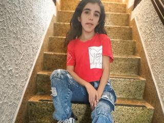 Photo of ValentinaTina