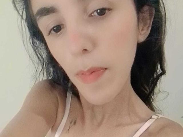 ValentinaTina — live cam photo 2
