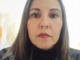 AdelaShery Webcam Porno Live - Photo 20/21