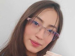 AnnFisher Webcam Porno Live - Photo 18/21