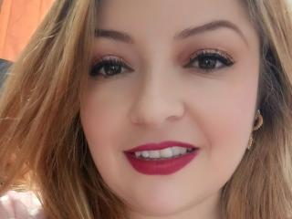 NatalyHami Pussy Video Webcam - Photo 19/21
