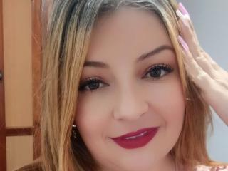 NatalyHami Pussy Video Webcam - Photo 17/21