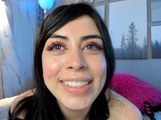 Photo de NoahAndRose