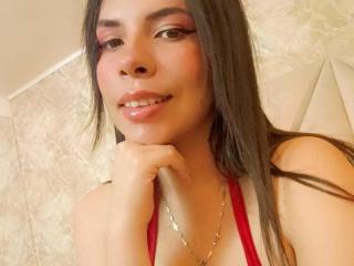VioletaStone Baise Anal - Photo 18/21