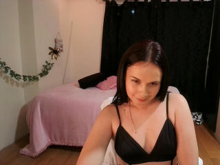 WendySchulz Voyeur Camera - Photo 17/21