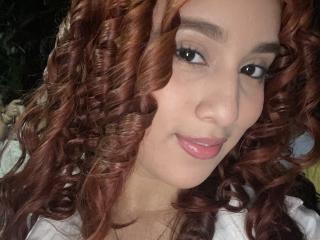EmiaLove Image Gallery