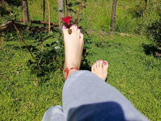 Photo de ValeryTunderx