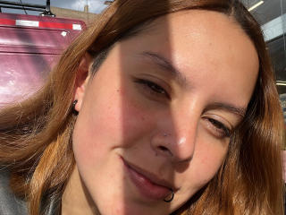 VictoriaOrtega Image Gallery
