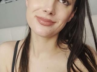 JuliaHuntis Show Porn Live - Photo 11/21