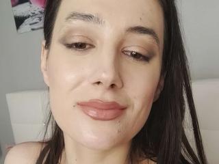 JuliaHuntis Show Porn Live - Photo 10/21
