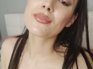 JuliaHuntis Show Porn Live - Photo 9/21