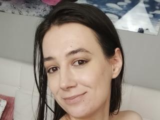 JuliaHuntis Show Porn Live - Photo 8/21