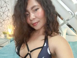 RihanLenox Sex Brunette - Photo 21/21
