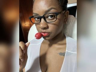 TiffanySammy Love Webcams - Photo 10/21