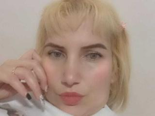 GiuliaAddams Vidéo et Webcam - Photo 20/21