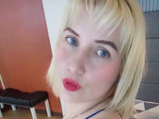 GiuliaAddams Vidéo et Webcam - Photo 19/21