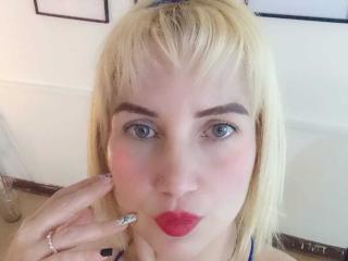 GiuliaAddams Vidéo et Webcam - Photo 18/21