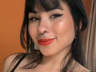 GaiaJonnes Video Webcam - Photo 5/21
