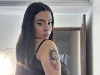 StacyAnzola Fellation XXX Cams - Photo 9/21