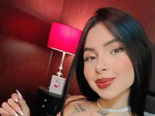 MistressAsshley Image Gallery