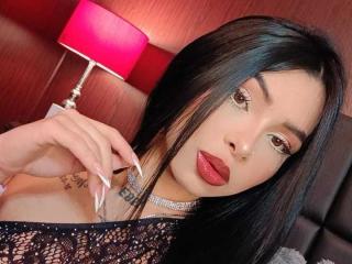 MistressAsshley Image Gallery