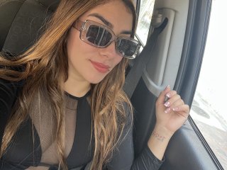 SharonKlart Blowjob XXX Cams - Photo 21/21