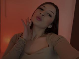 EmmaLombardi Seins Liveshow - Photo 9/21
