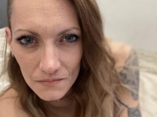 DaneeSoHot Amateur Live Webcam - Photo 8/21